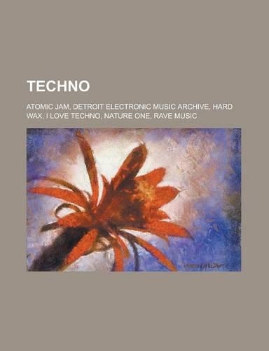 Techno
