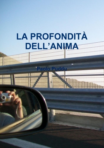 LA Profondita Dell'anima