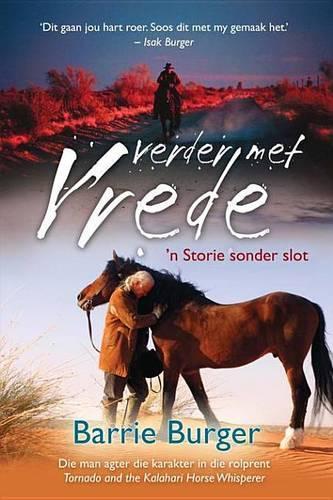 Verder Met Vrede