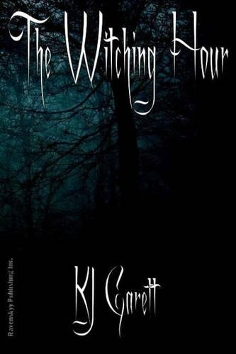 The Witching Hour
