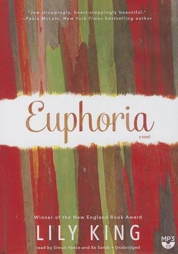 Euphoria