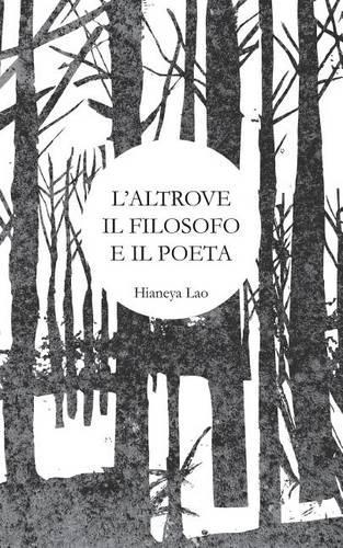 L'Altrove, il filosofo e il poeta