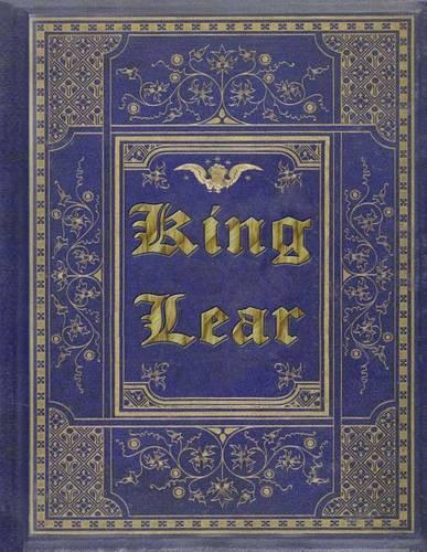 King Lear