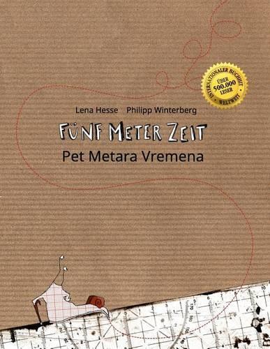 Funf Meter Zeit/Pet Metara Vremena