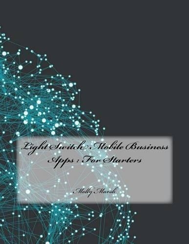 Light Switch Mobile Business Apps