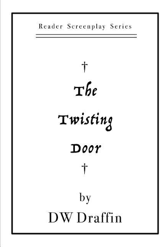 The Twisting Door