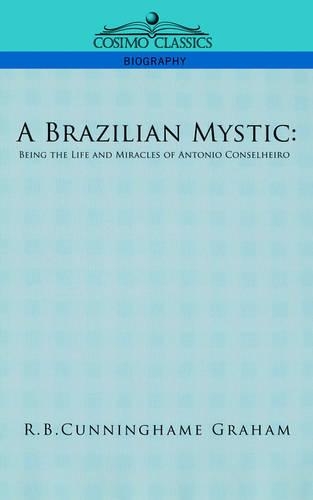 A Brazilian Mystic