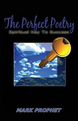 Perfect Poetry: (English)