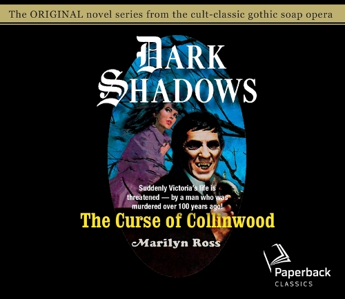 The Curse of Collinwood