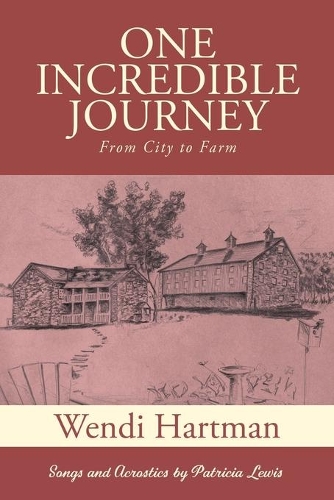 One Incredible Journey: From City to Farm