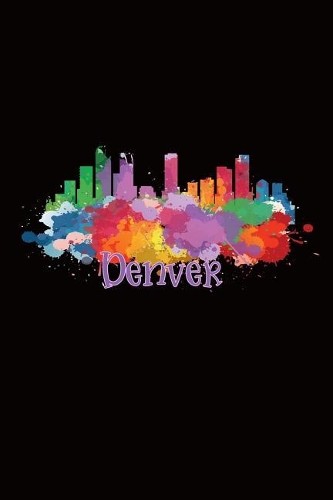 Denver