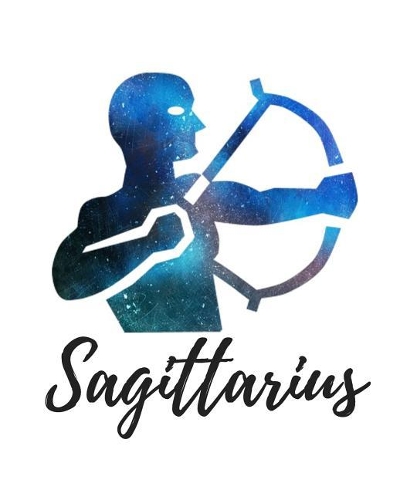 Sagittarius