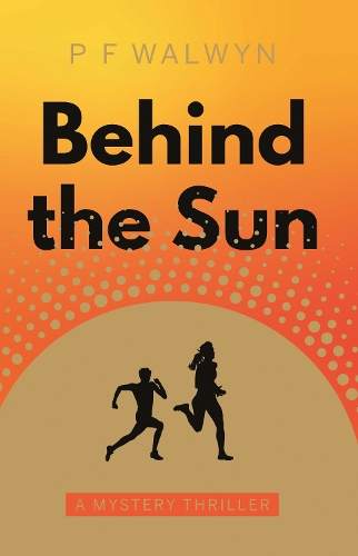 Behind the Sun