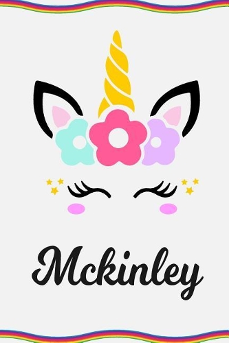 McKinley