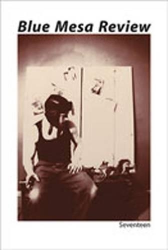 Blue Mesa Review: v. 17