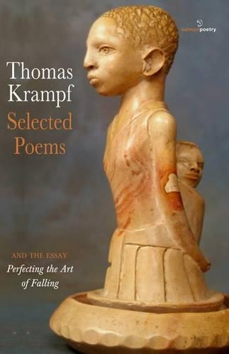 Selected Poems: (English)