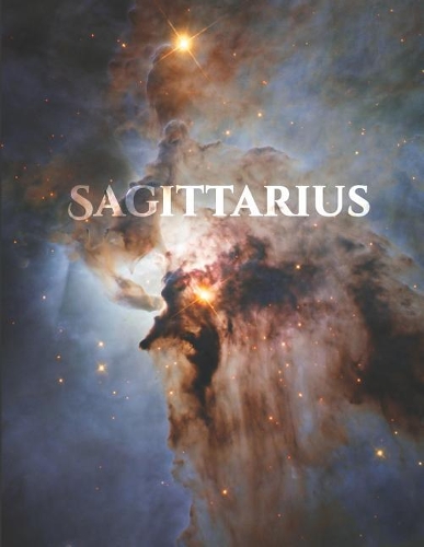 Sagittarius
