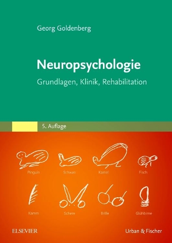 Neuropsychologie