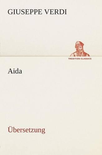 Aida