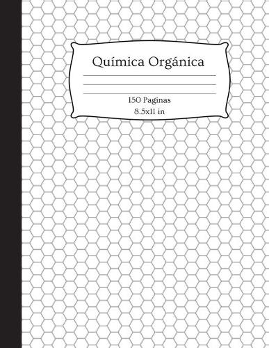 Química Orgánica