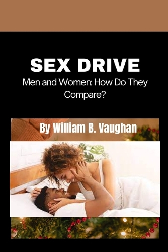 Sex Drive