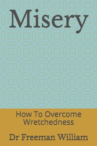 Misery