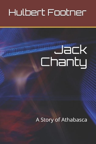Jack Chanty