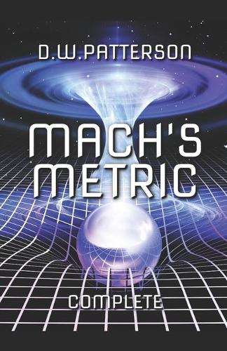 Mach's Metric: Complete