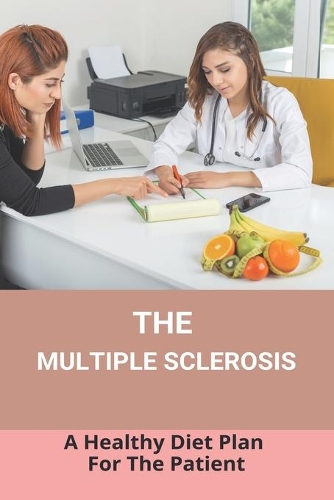 The Multiple Sclerosis