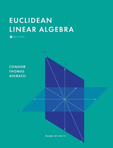 Euclidean Linear Algebra