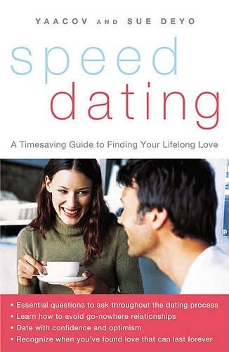 Speeddating(sm)