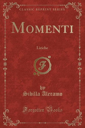 Momenti
