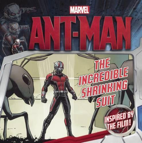 Ant-Man