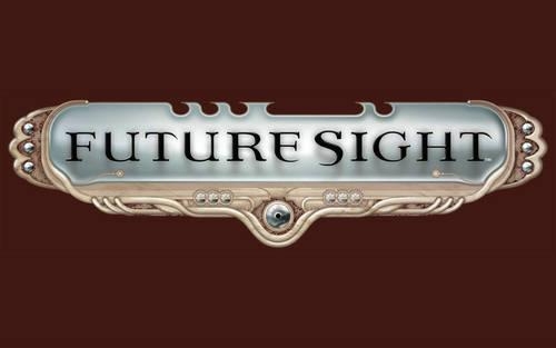 Future Sight Booster