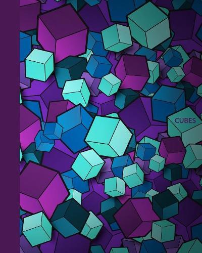 Cubes