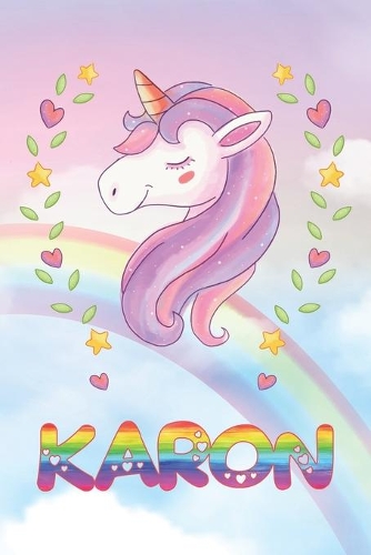 Karon