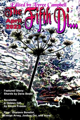 The Fifth Di... April 2023