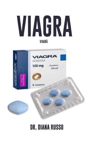 V!agr�: Il farmaco efficace usato per curare la disfunzione erettile, aumentare la libido, aumentare il desiderio sessuale e durare a lungo a letto (Italian
