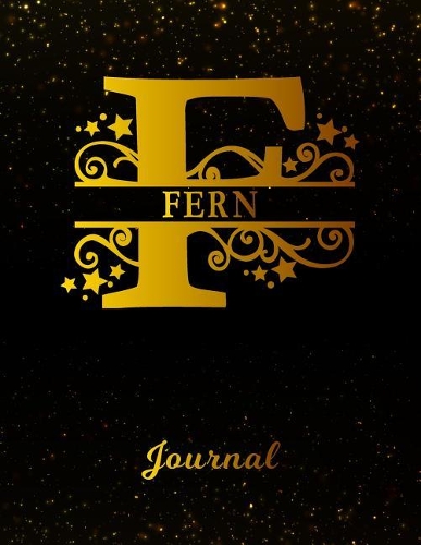 Fern Journal