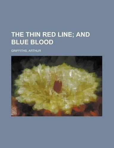 The Thin Red Line