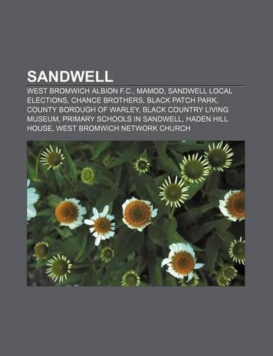 Sandwell
