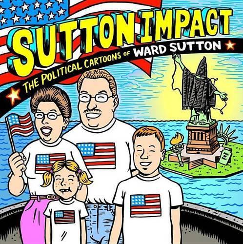 Sutton Impact