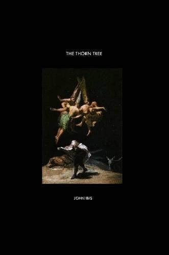 The Thorn Tree