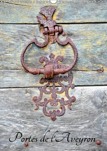 Portes de l'Aveyron 2017