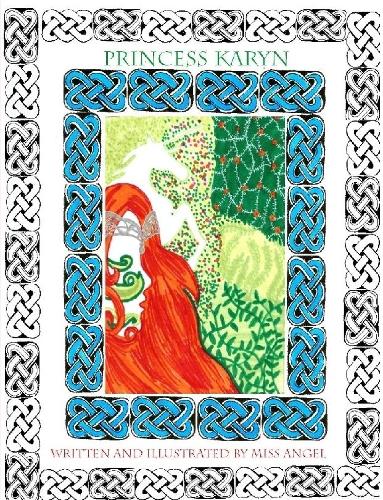 Princess Karyn