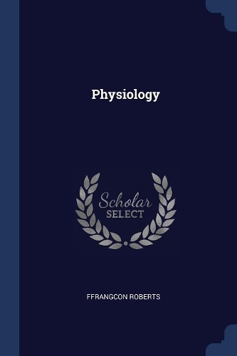 Physiology