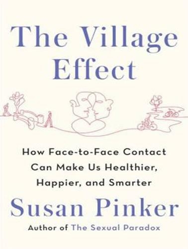 The Village Effect