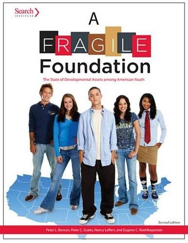 A Fragile Foundation