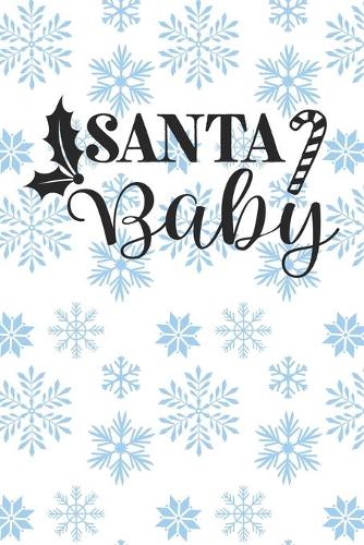 Santa Baby