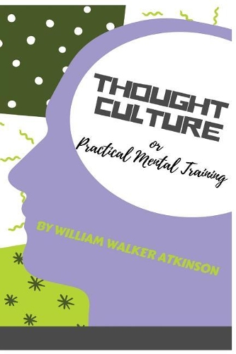 Thought-Culture